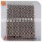 Low Price stainless steel welded crimped wire mesh