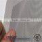 Dutch Weave 24x110 Ultra Fine Woven Stainless Steel Wire Mesh