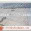 Factory price Galvanized hexagonal gabion mesh, gabion box
