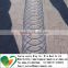 Hot sell razor barbed wire FOR Prison fencing