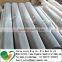 Stainless Steel Woven Wire Mesh/ SS Fine Mesh Net window screen