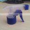 ISO approved best seller trigger sprayer with free sample,factory price,OEM,ODM