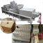 Best selling good quality wood sawdust block making machine/wood pallet block extruding machine/wood block machine