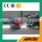 Amisy Making 100-2000KG/H Rice husk pellet making machine