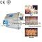 Animal Feed Premix Mixer(CE)