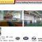 OEM for metal products spot weld robot weld bending cutting stamping and deep drawing