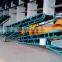 Ore The Coal Mine Belt Conveyor From China Supplier