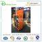 Popular steel tool chest wholesale