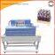 Neweek automatic mineral water bottle sleeve film shrink wrapper machine