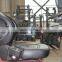 Qingzhou TWISAN honoured producted 3000kg electric forklift truck for sale