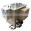 Anti-corrosion Sea Water Rotary Drum Filter
