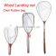 Wholesale Fly Fishing
