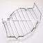 rofessional products Waven Wire Mesh