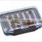 Fly Box