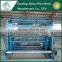  china wholesale bulk Knot hot dip galvanized field fence for sheep/farm fence price/cattle fence