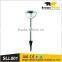 hot sale best design led solar light for garden