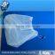 mesh laundry bags