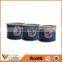 Glod fix brand multi-purpose high strength PU resin contact adhesive