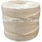 Twist Rope Type and polypropylene baler twine for sale