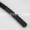 Crossfit Gym Training Battle Rope