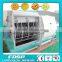 Large Capacity Corn Hammer Mill for Sale/Grinding Hammer Mill for Feed Mill Plant