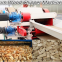 New Siemens Motor 55KW Power Wood Chipper Made In China