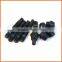 Customized wholesale quality aluminum wheel bolt