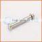 China professional wholesale custom machining aluminum cnc part