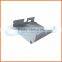 China manufacturer metal stamping part factory