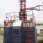 Lianchuang High Quality SC200/200 Construction Passenger Hoist