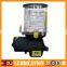Automatic Lubricator Grease