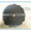 disc harrow for hot sale in 2017