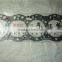 Dongfanghong YTO LR4108 Diesel Engine Parts Cylinder Head Gasket