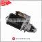 12v/24v jump starter for volkswagen passat