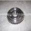 jmc original gear box