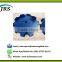 Notched Steel Harrow Disc