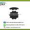65Mn agricultural plough harrowdisc