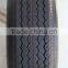 China hot sell small truck tyre 175/80D 205/75D 225/75D 235/80D