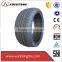 Cheap car tires 165r13 for cars made in china