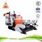 high quality cutter-rower