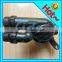Thermostat for Land Rover Freelander PEM000030