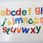 Magnetic Letters Refrigerator Toy Fridge Magnets Letters Kid Toys Education Lowercase Magnetic Alphabet Letters