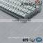 30 x 5mm hard disk n35 magnets