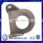 Fine Blanking & Sheet Metal Stamping Parts