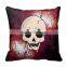 New design sublimation wholesale factory direct pillow cover,cushion pillow