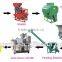 good performance oil press machine