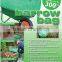 wheelbarrow garden leef bag wheelbarrow garden waste bag wheelbarrow bag manufacturer