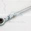 TOP LINK RATCHET WRENCH FOR TRACTOR THREE POINT HITCH