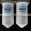 Generators fuel filter 644-1105010 Yuchai engine 6105Q 6108Q