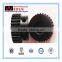 customized spur gear milling cutter made by whachinebrothers ltd